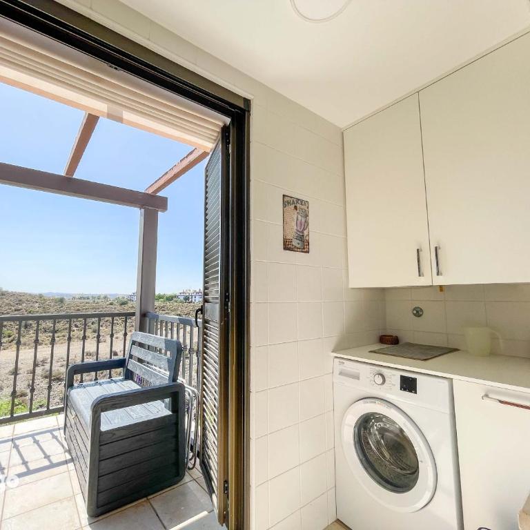 Top-floor Apartment - Stunning Views - GOR01 - Apartamento con balcón - 33