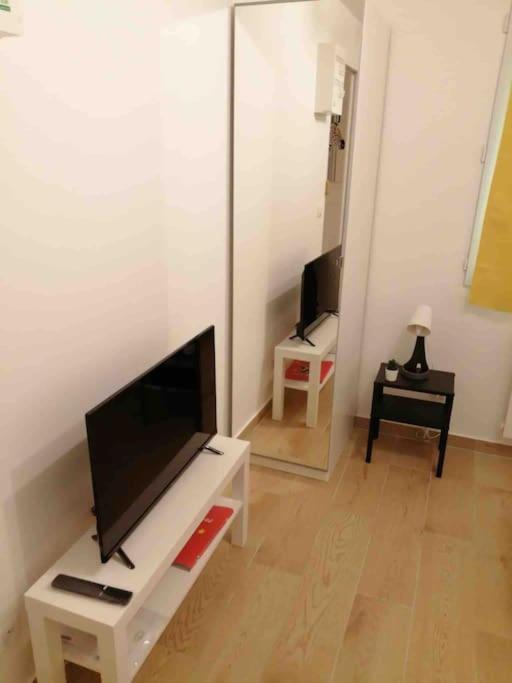 Cosy studio - Apartment mit 1 Schlafzimmer - 10