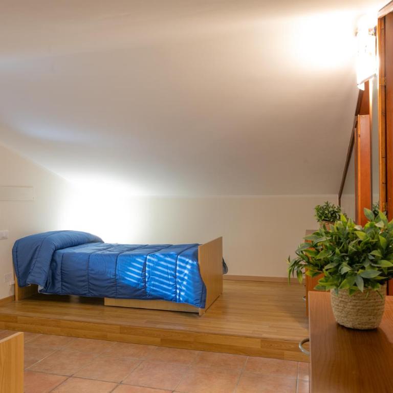Villa Seaside - Three-Bedroom Villa - 16