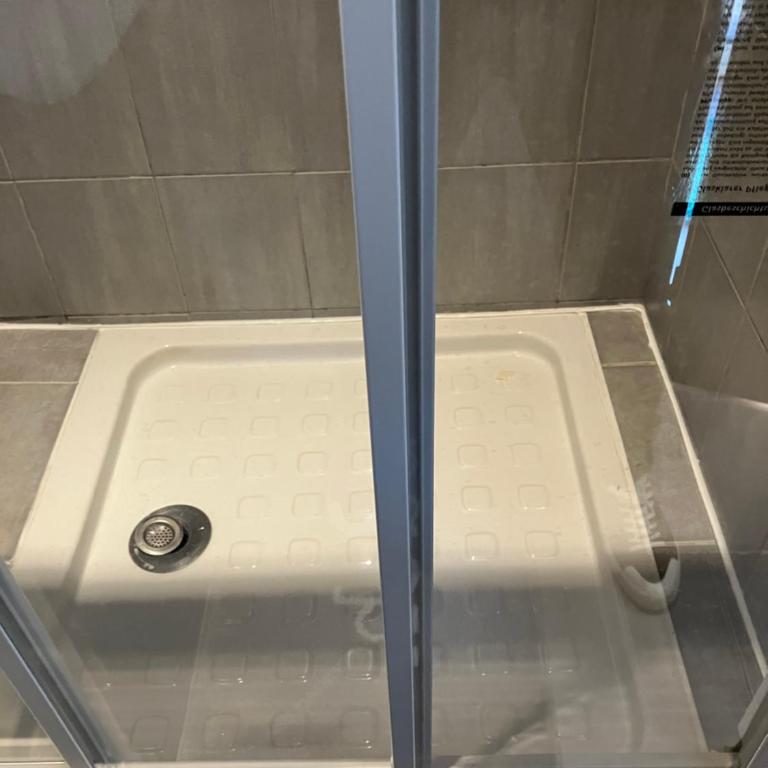 Magnifique duplex climatisé dans une villa calme - Appartement 2 Chambres - 10