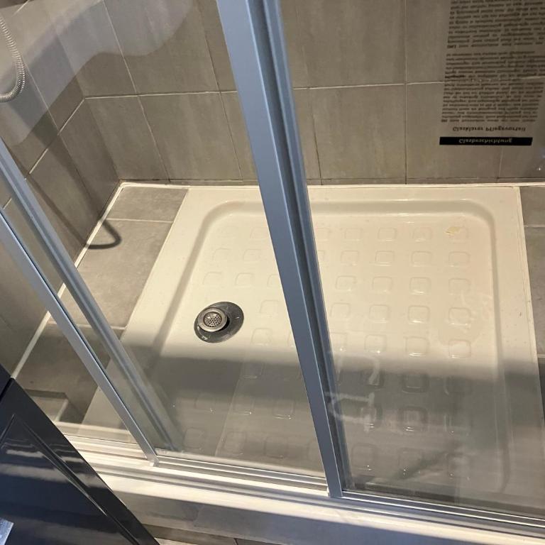 Magnifique duplex climatisé dans une villa calme - Appartement 2 Chambres - 18
