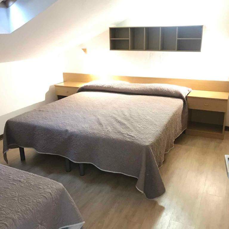 Holiday home in Lido di Jesolo 24810 - Casa Vacanze - 3