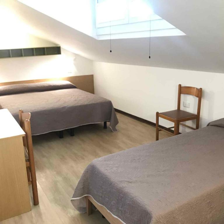Holiday home in Lido di Jesolo 24810 - Casa Vacanze - 4