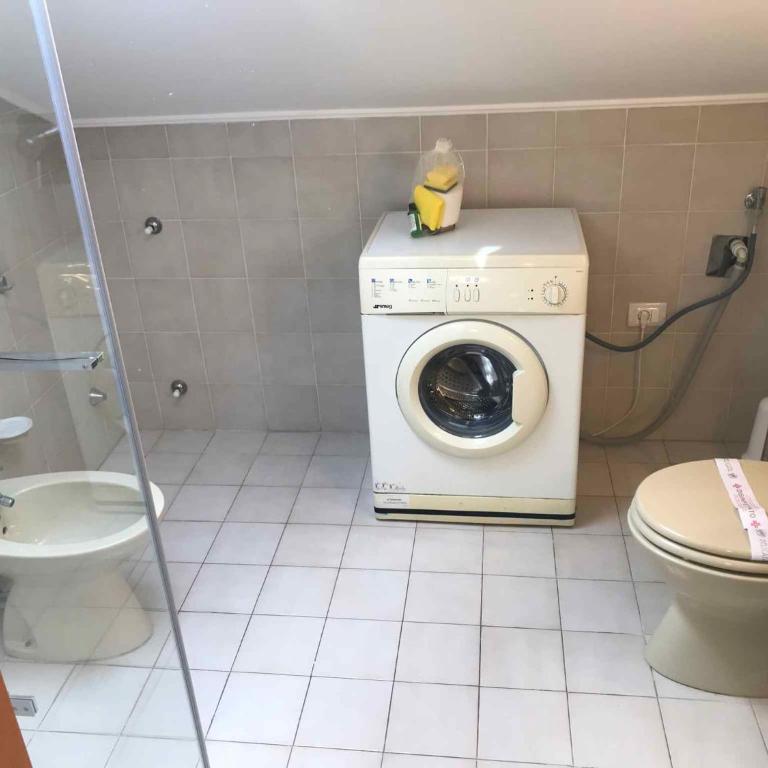 Holiday home in Lido di Jesolo 24810 - Casa Vacanze - 7