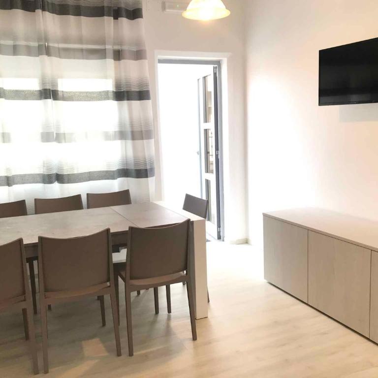 Holiday home in Lido di Jesolo 24810 - Casa Vacanze - 8