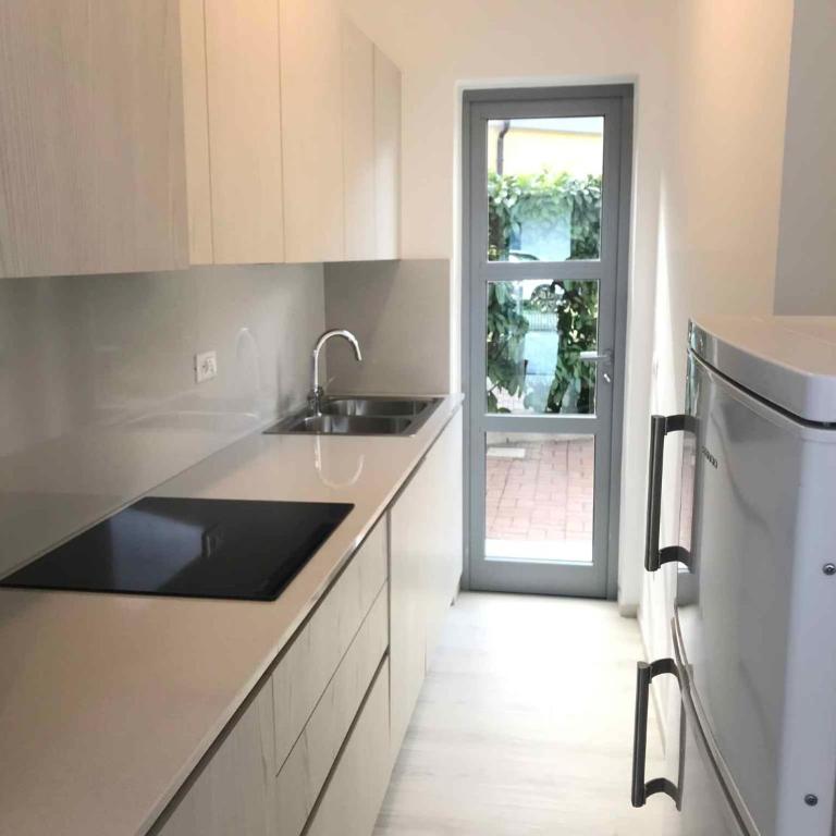 Holiday home in Lido di Jesolo 24810 - Casa Vacanze - 9