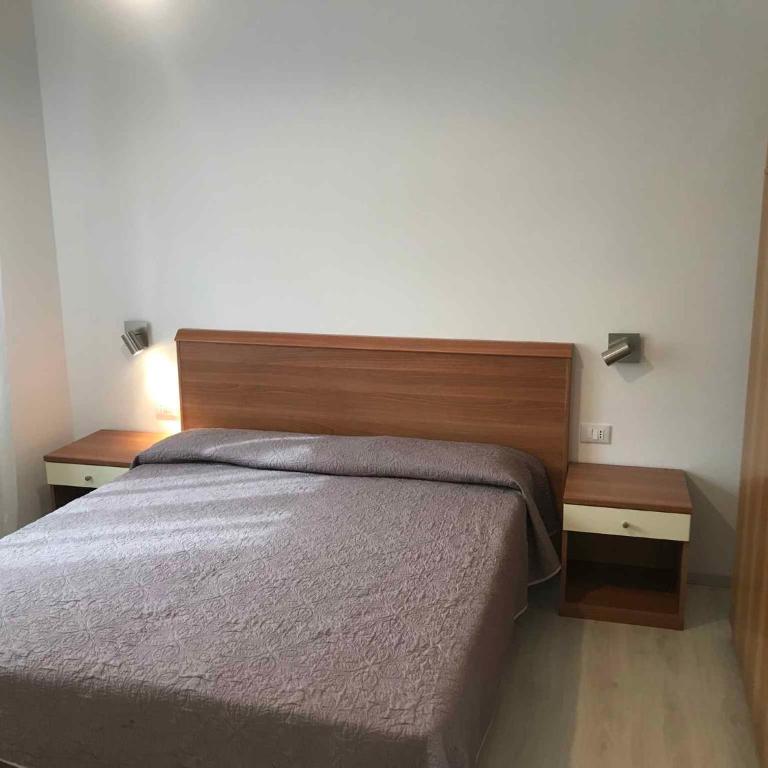 Holiday home in Lido di Jesolo 24810 - Casa Vacanze - 11