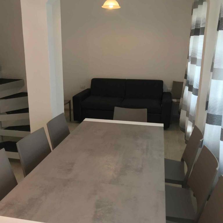 Holiday home in Lido di Jesolo 24810 - Casa Vacanze - 12