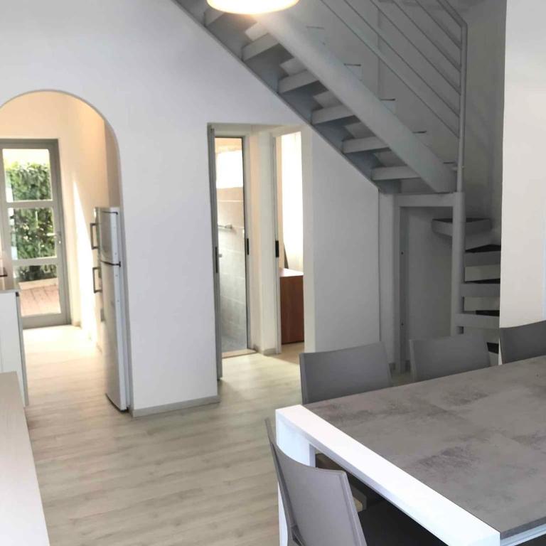 Holiday home in Lido di Jesolo 24810 - Casa Vacanze - 13