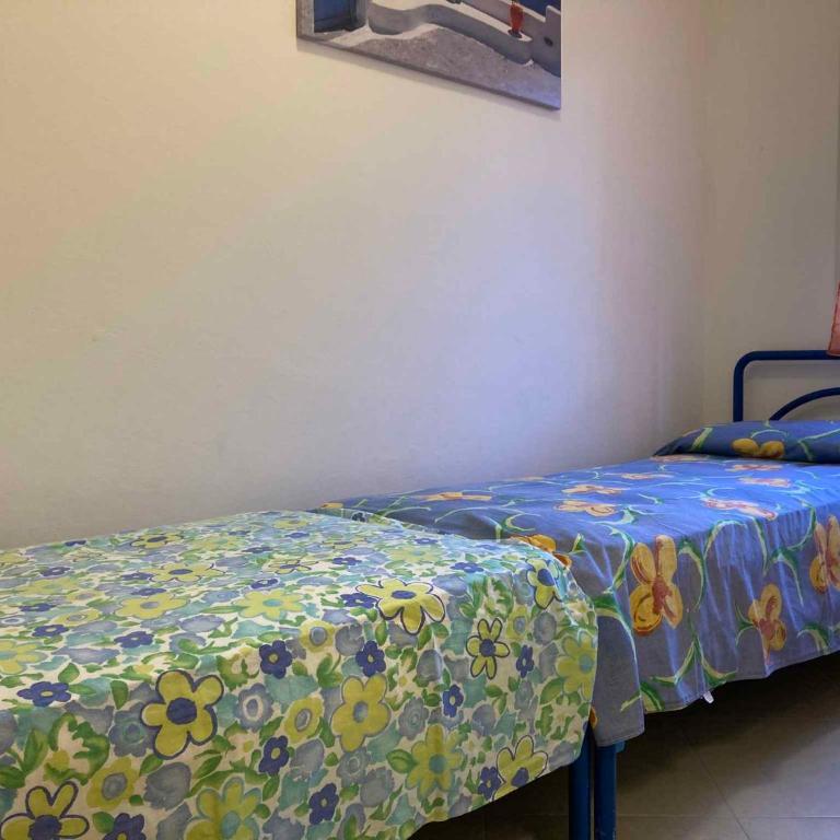 Apartment in Rosolina Mare 49215 - Appartamento - 5