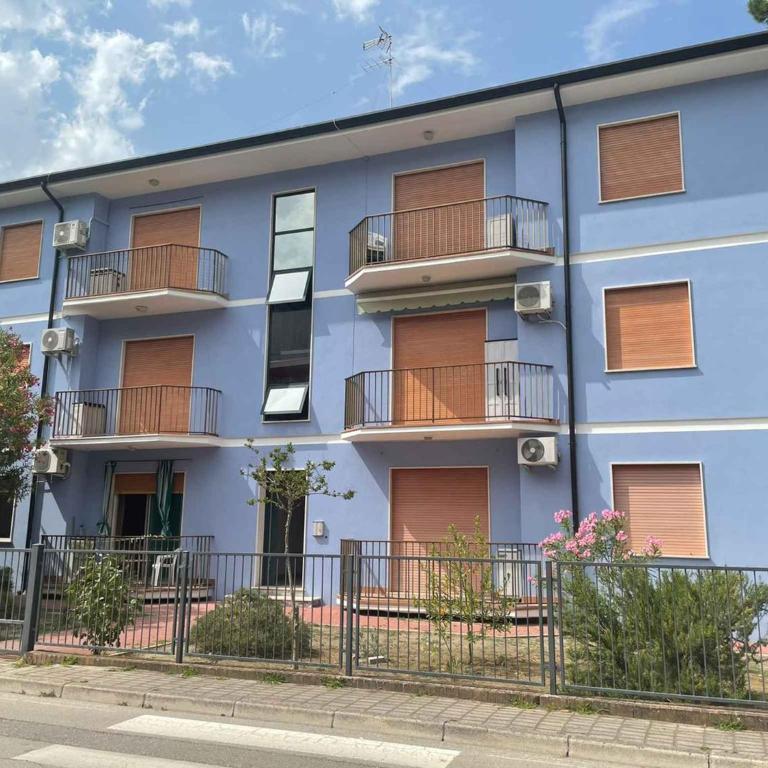 Apartment in Rosolina Mare 49215 - Appartamento - 1