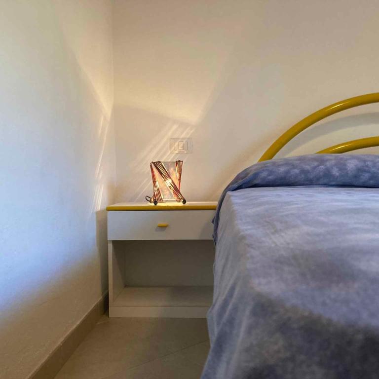 Apartment in Rosolina Mare 49215 - Appartamento - 10