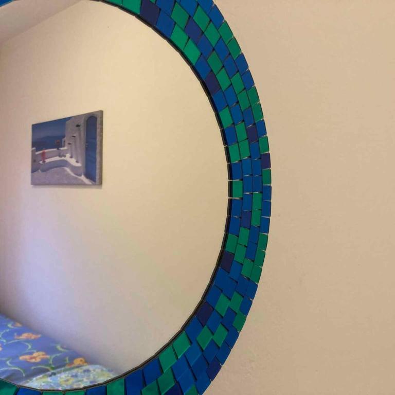 Apartment in Rosolina Mare 49215 - Appartamento - 11