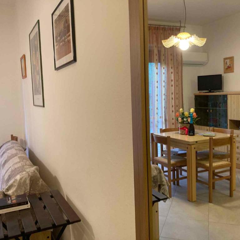 Apartment in Rosolina Mare 49215 - Appartamento - 22