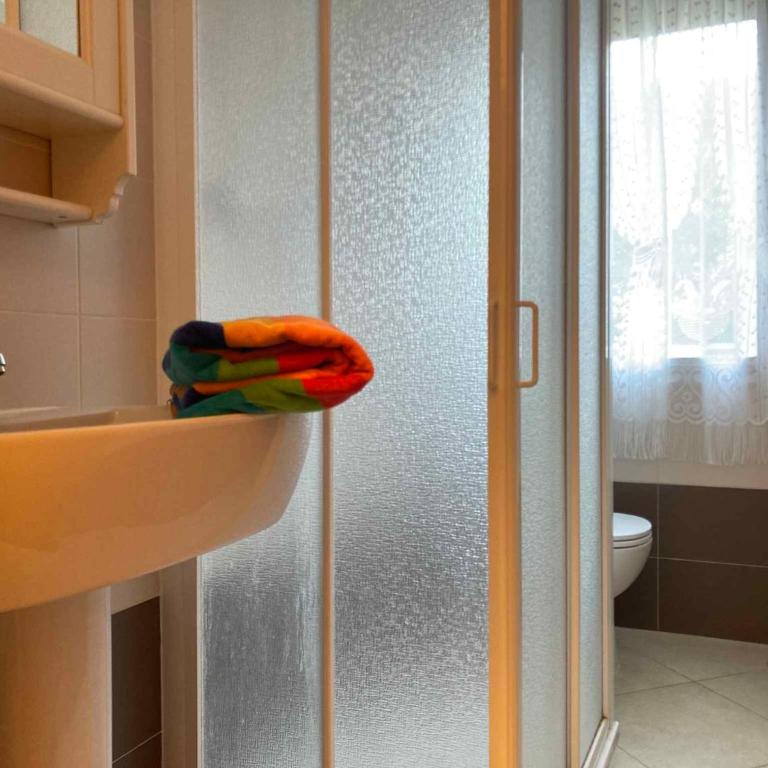 Apartment in Rosolina Mare 49215 - Appartamento - 26