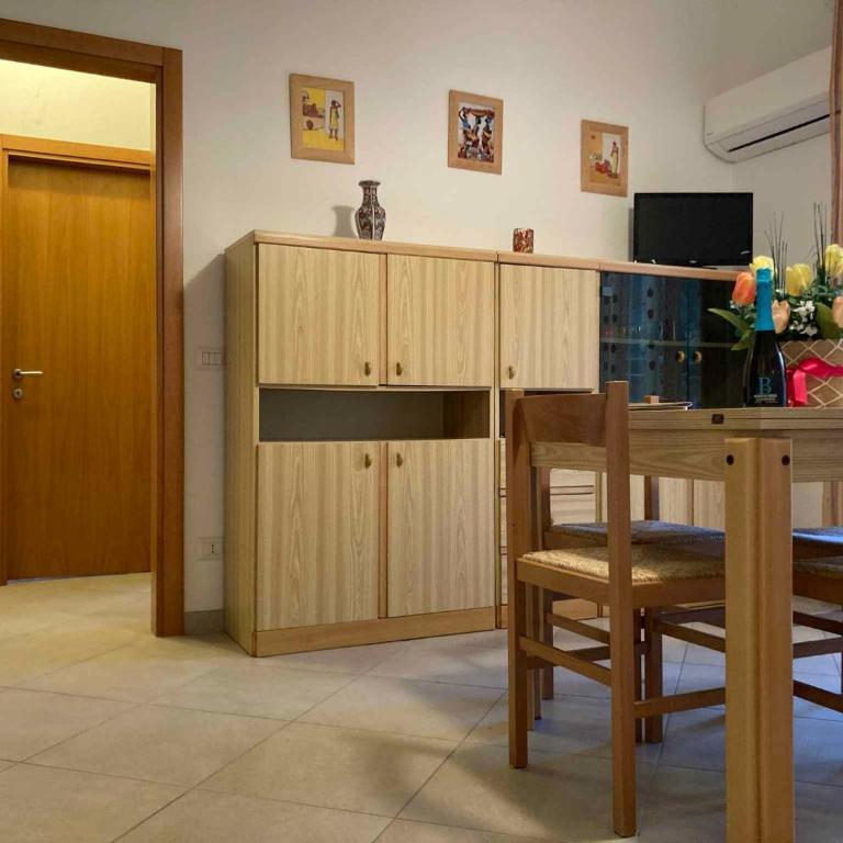 Apartment in Rosolina Mare 49215 - Appartamento - 27