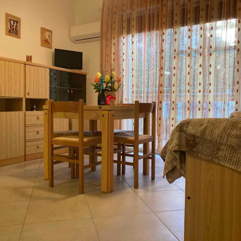 Apartment in Rosolina Mare 49215 - Appartamento - 28