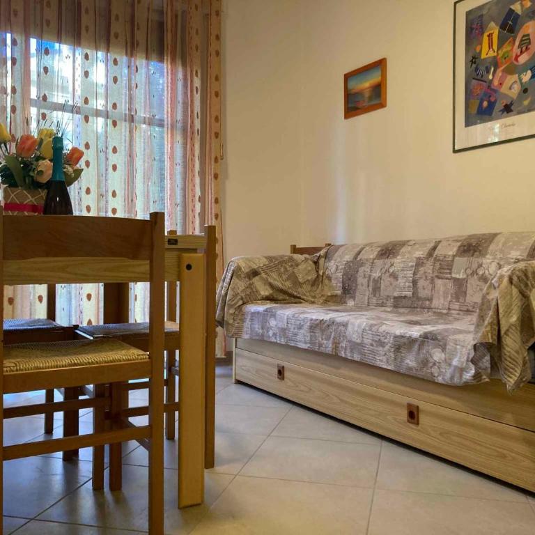 Apartment in Rosolina Mare 49215 - Appartamento - 29