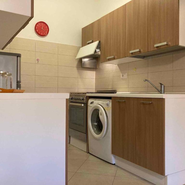 Apartment in Rosolina Mare 49215 - Appartamento - 31