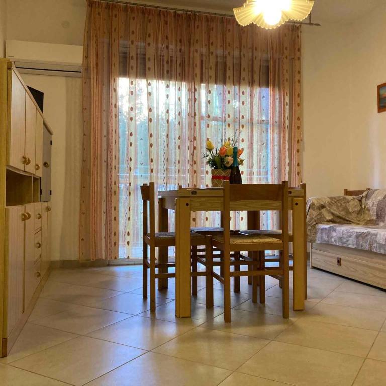 Apartment in Rosolina Mare 49215 - Appartamento - 34