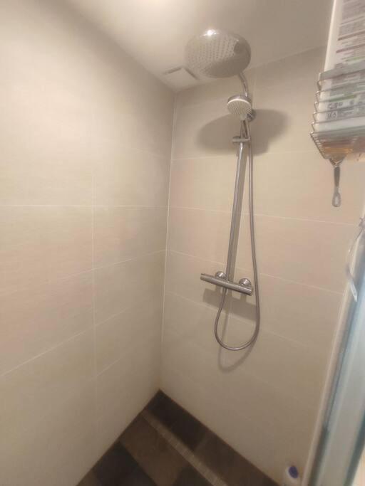 Villa pour 8 personnes avec SPA à 1 km de la plage - Casa de 4 dormitorios - 4
