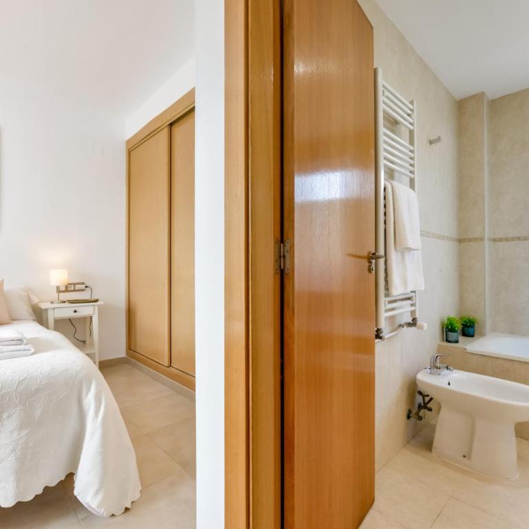 Villas Guzman - Andrea - Villa - 21