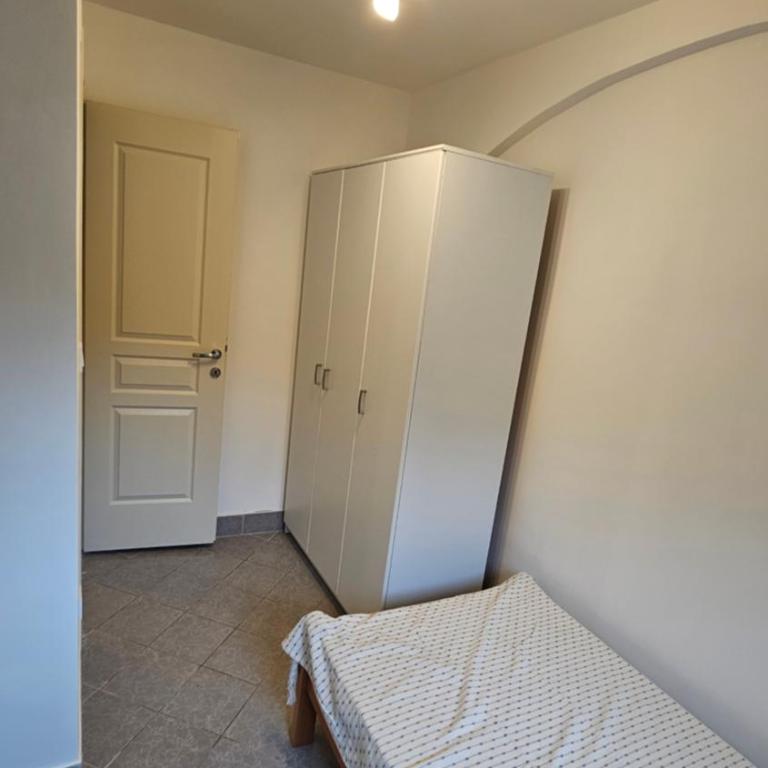 Apartmani Lime - Apartman sa 2 Spavaće Sobe - 14