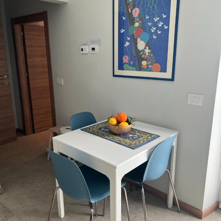 La casa di Matilde - Navigli Apartments - Appartamento con 1 Camera da Letto - 4