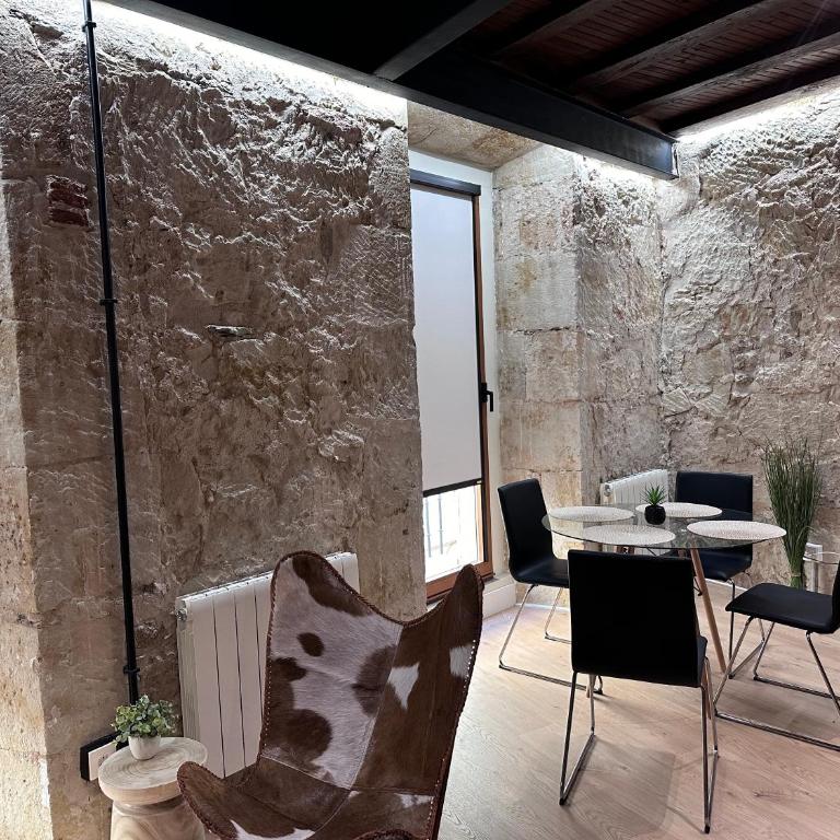 Placentinos I - Two-Bedroom Apartment - 17