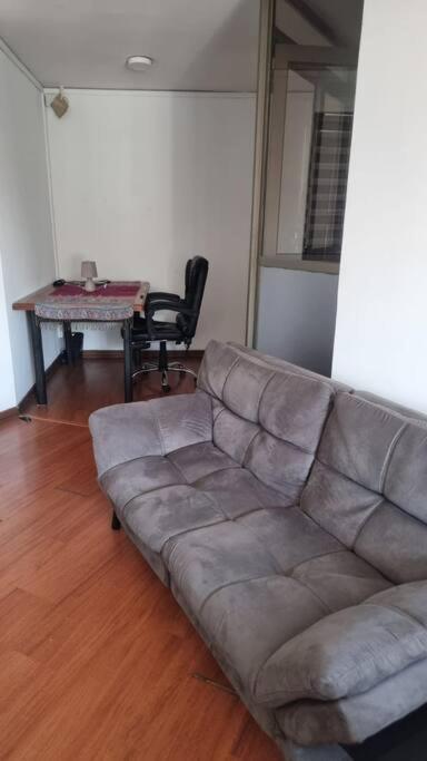En el corazón de Providencia - Apartamento - 3