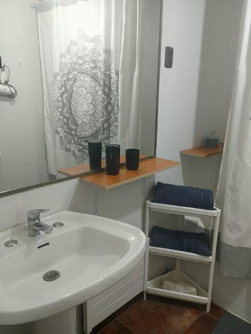 En el corazón de Providencia - Apartamento - 4
