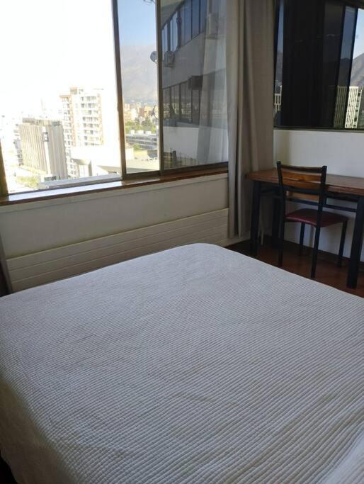 En el corazón de Providencia - Apartamento - 12