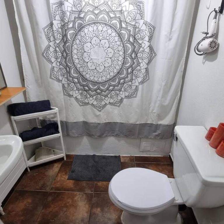 En el corazón de Providencia - Apartamento - 14