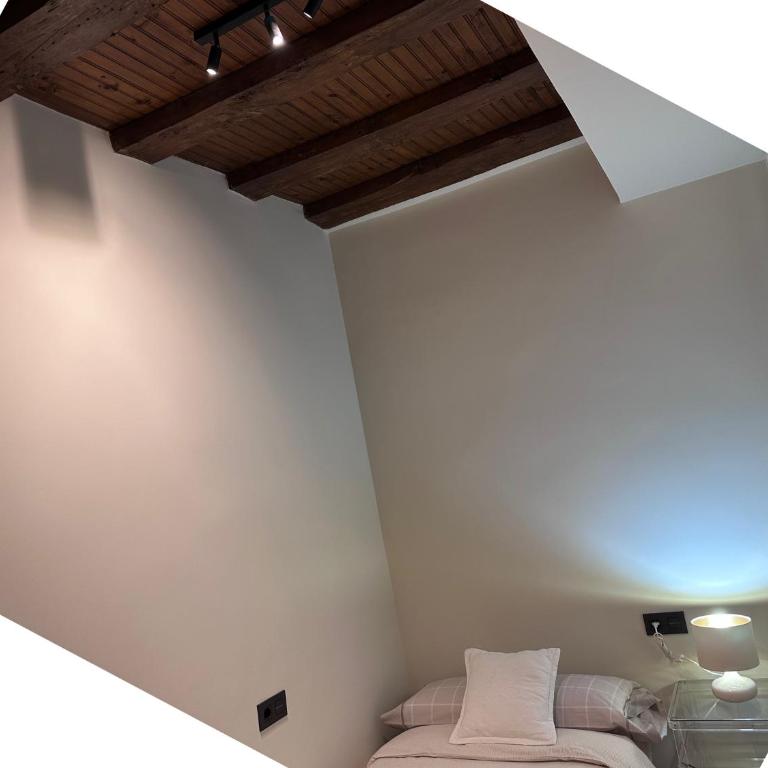 Placentinos I - Two-Bedroom Apartment - 11