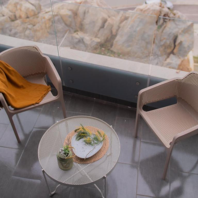 Cozy Home - Apartman sa 1 Spavaćom Sobom - 10