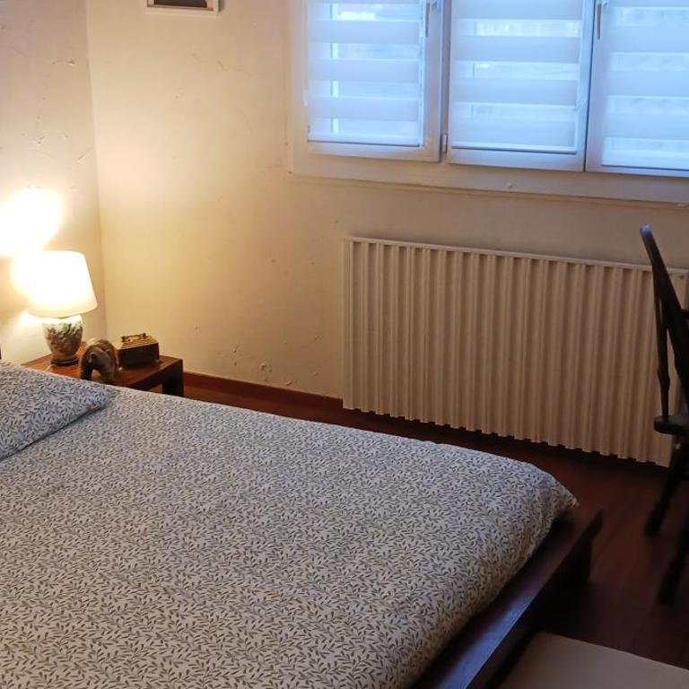 Superbe appartement Clermont-Ferrand - Appartement 3 Chambres - 5