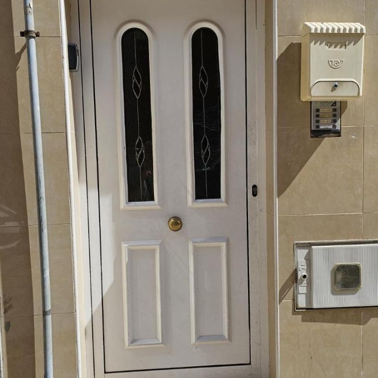 Escapada al Sur - Apartamento de 1 dormitorio - 10