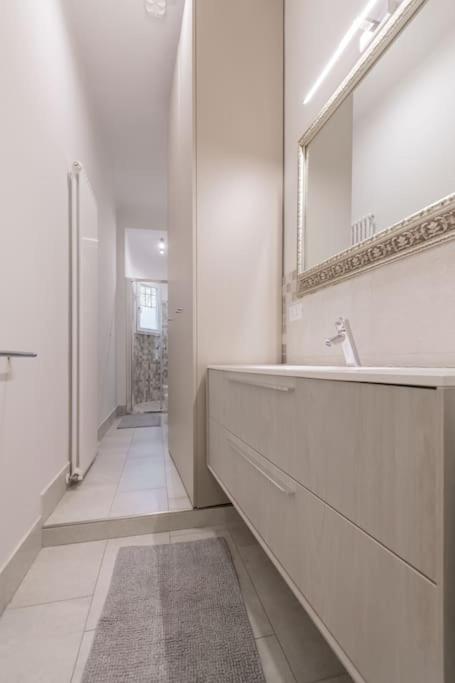Casa Santo Stefano - Appartamento con 2 Camere da Letto - 12