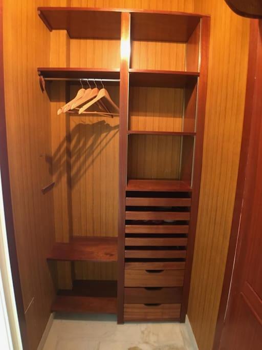 Appartement „Bellevue“ Villefranche-sur-Mer - Appartement 1 Chambre - 6