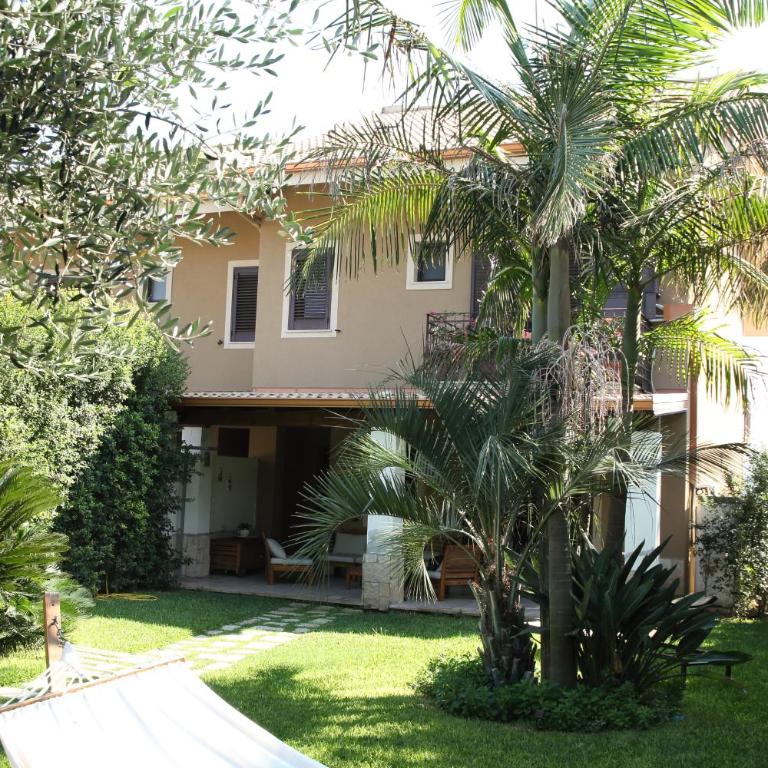 DOMUS AURIGE - Deluxe Double or Twin Room with Spa Bath - 34