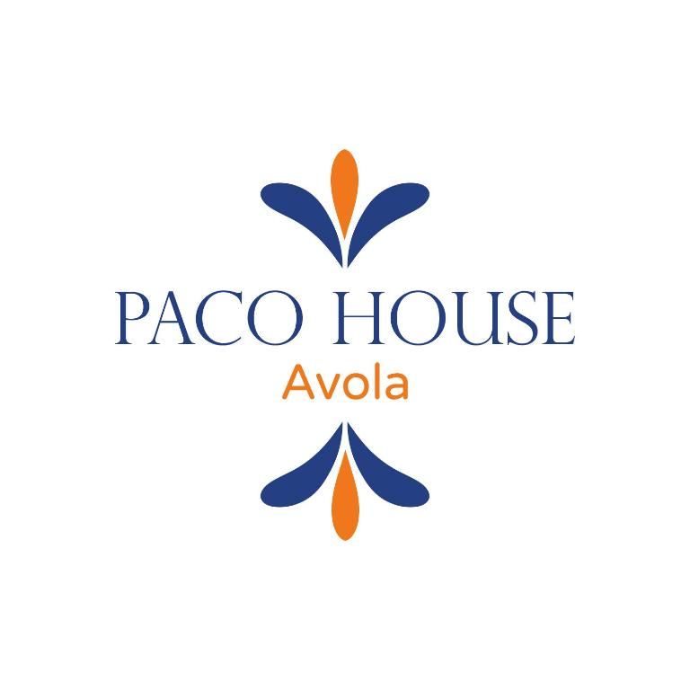Paco House - Casa con 3 Camere da Letto - 1