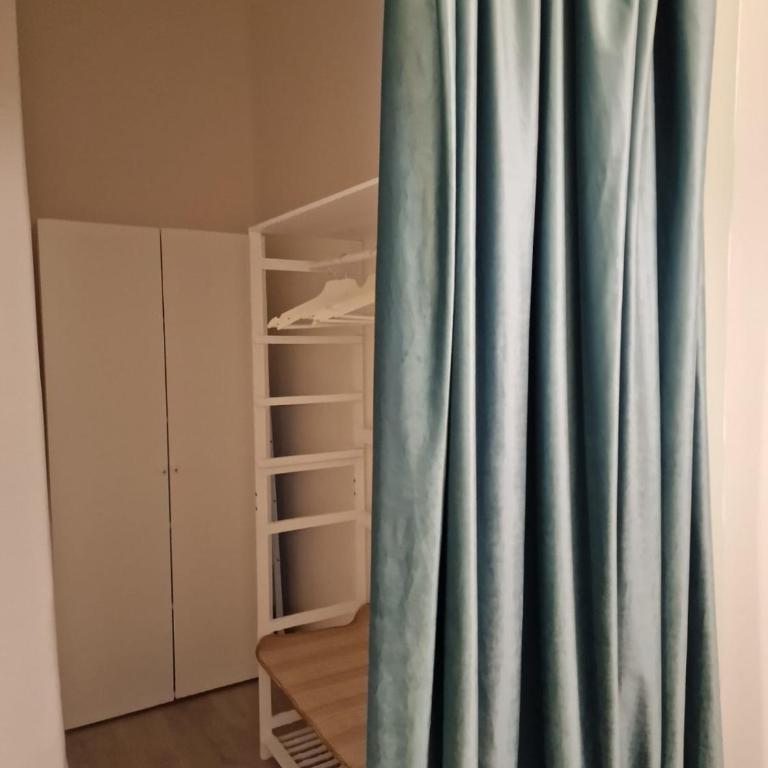 Casina Valtellina - Casa Vacanze - 3