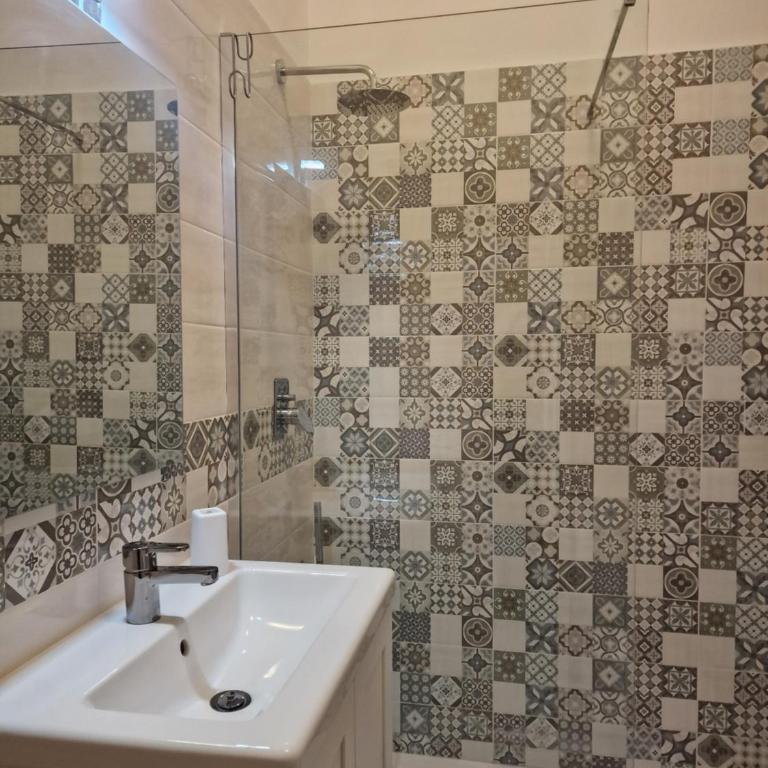 Casina Valtellina - Casa Vacanze - 7