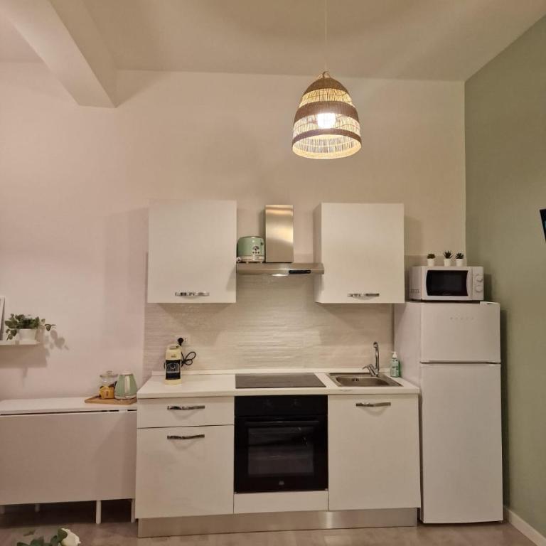Casina Valtellina - Casa Vacanze - 8