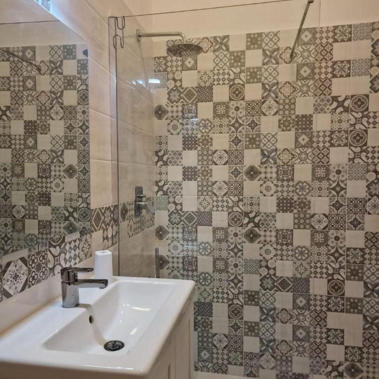 Casina Valtellina - Casa Vacanze - 9