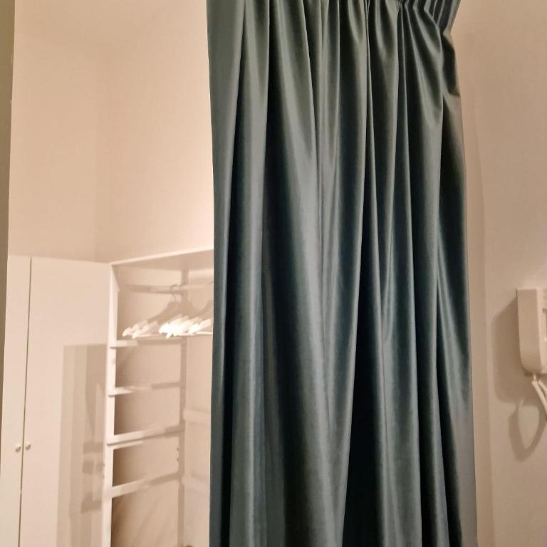 Casina Valtellina - Casa Vacanze - 12