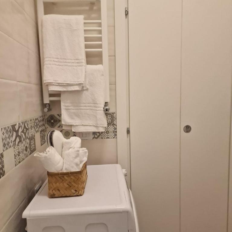 Casina Valtellina - Casa Vacanze - 13