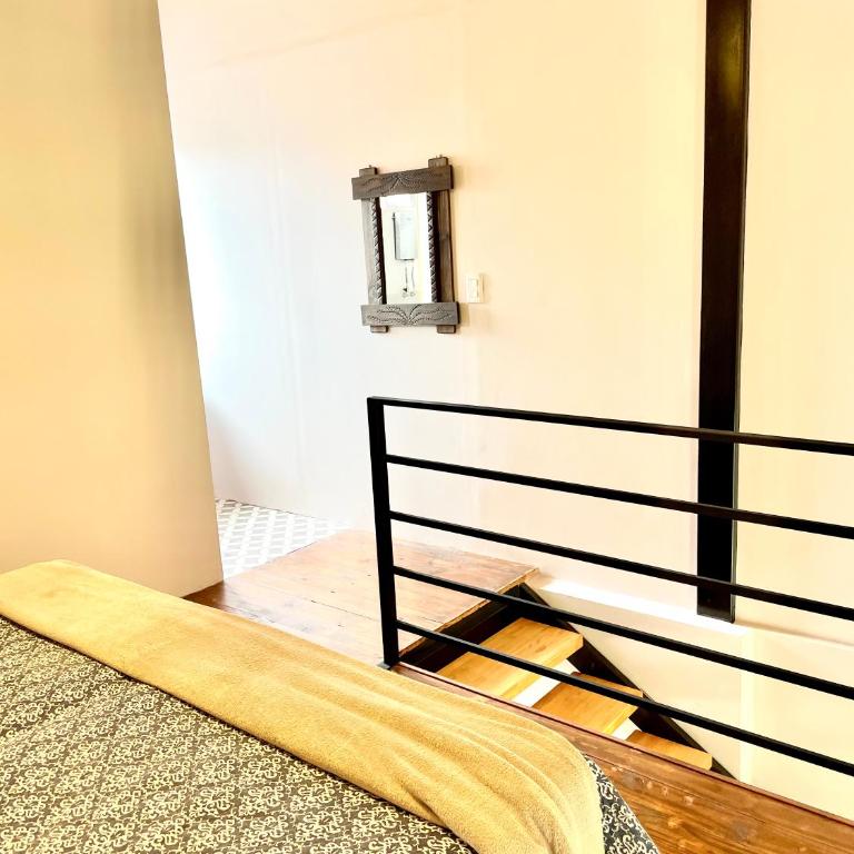 LOFT JUJUY 1 - Cerca del Centro! - Apartamento de 1 dormitorio - 15