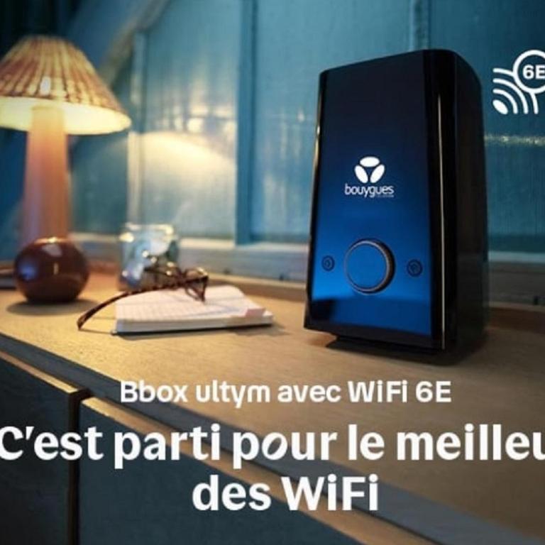 Beach House Cannes - Plages du Midi- 3 Ch - 3 Sdd - 2 wc - Fibre - Pkgs - Maison de Ville 3 Chambres - 61