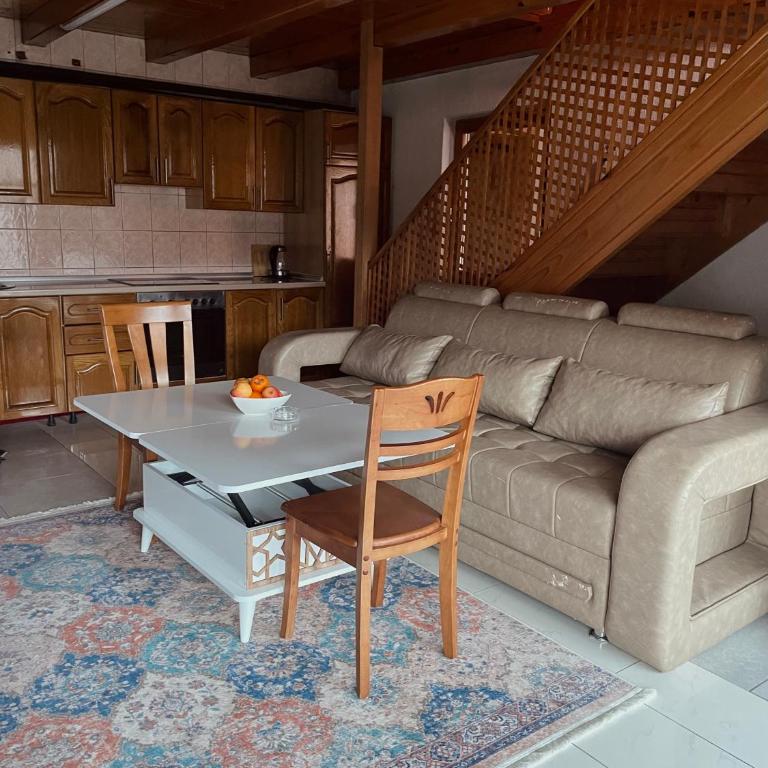 Holiday Home Aladin's - Four-Bedroom House - 8